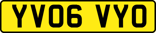 YV06VYO