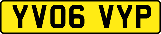 YV06VYP