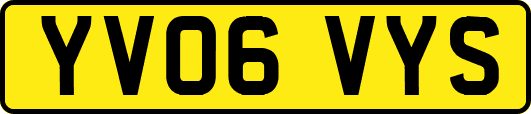 YV06VYS