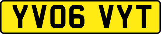 YV06VYT