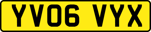 YV06VYX