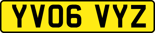 YV06VYZ