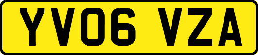 YV06VZA
