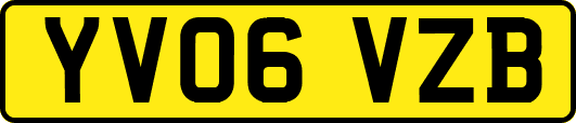 YV06VZB