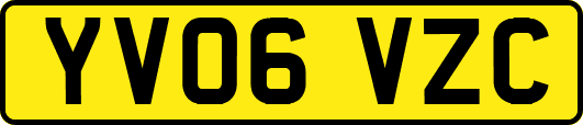 YV06VZC