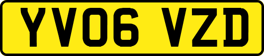 YV06VZD
