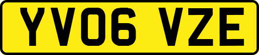 YV06VZE