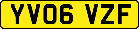 YV06VZF