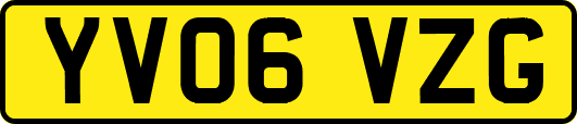 YV06VZG