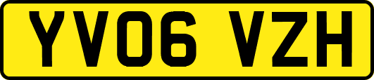 YV06VZH