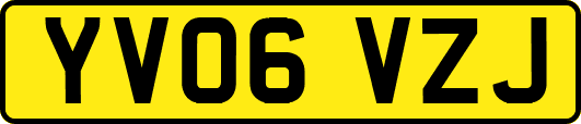 YV06VZJ