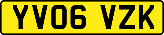 YV06VZK