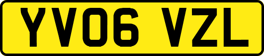 YV06VZL