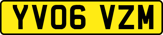 YV06VZM