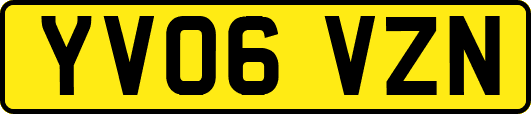 YV06VZN