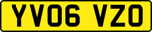 YV06VZO