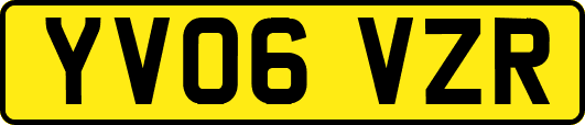 YV06VZR