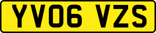 YV06VZS