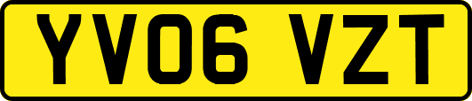 YV06VZT