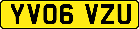 YV06VZU