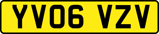 YV06VZV