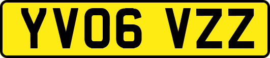 YV06VZZ