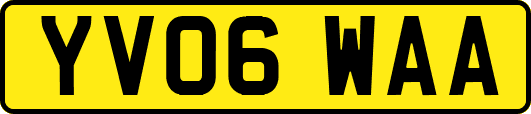 YV06WAA