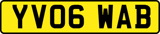 YV06WAB