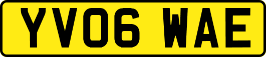 YV06WAE