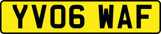 YV06WAF