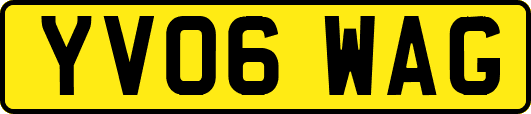 YV06WAG