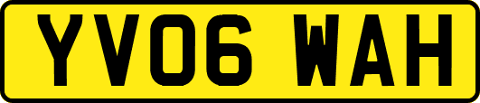 YV06WAH