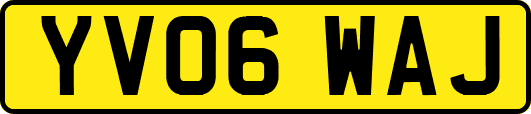 YV06WAJ
