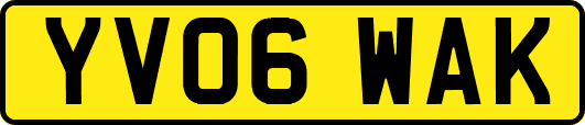 YV06WAK