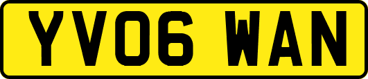 YV06WAN