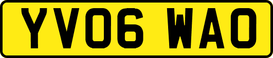 YV06WAO