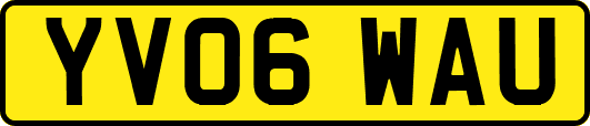 YV06WAU