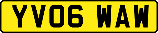 YV06WAW