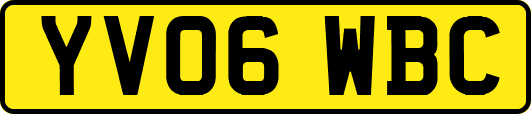 YV06WBC