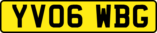 YV06WBG