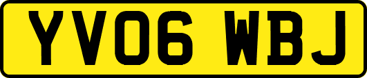 YV06WBJ