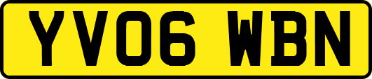 YV06WBN