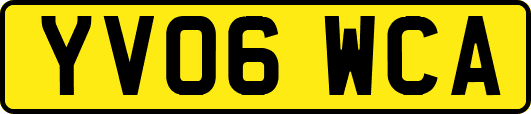 YV06WCA