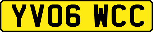 YV06WCC