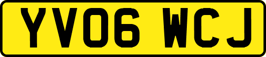 YV06WCJ