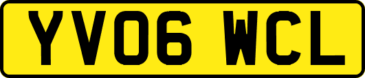 YV06WCL