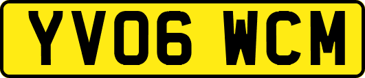 YV06WCM