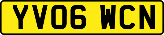 YV06WCN