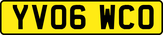 YV06WCO