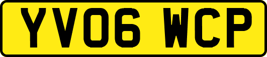 YV06WCP